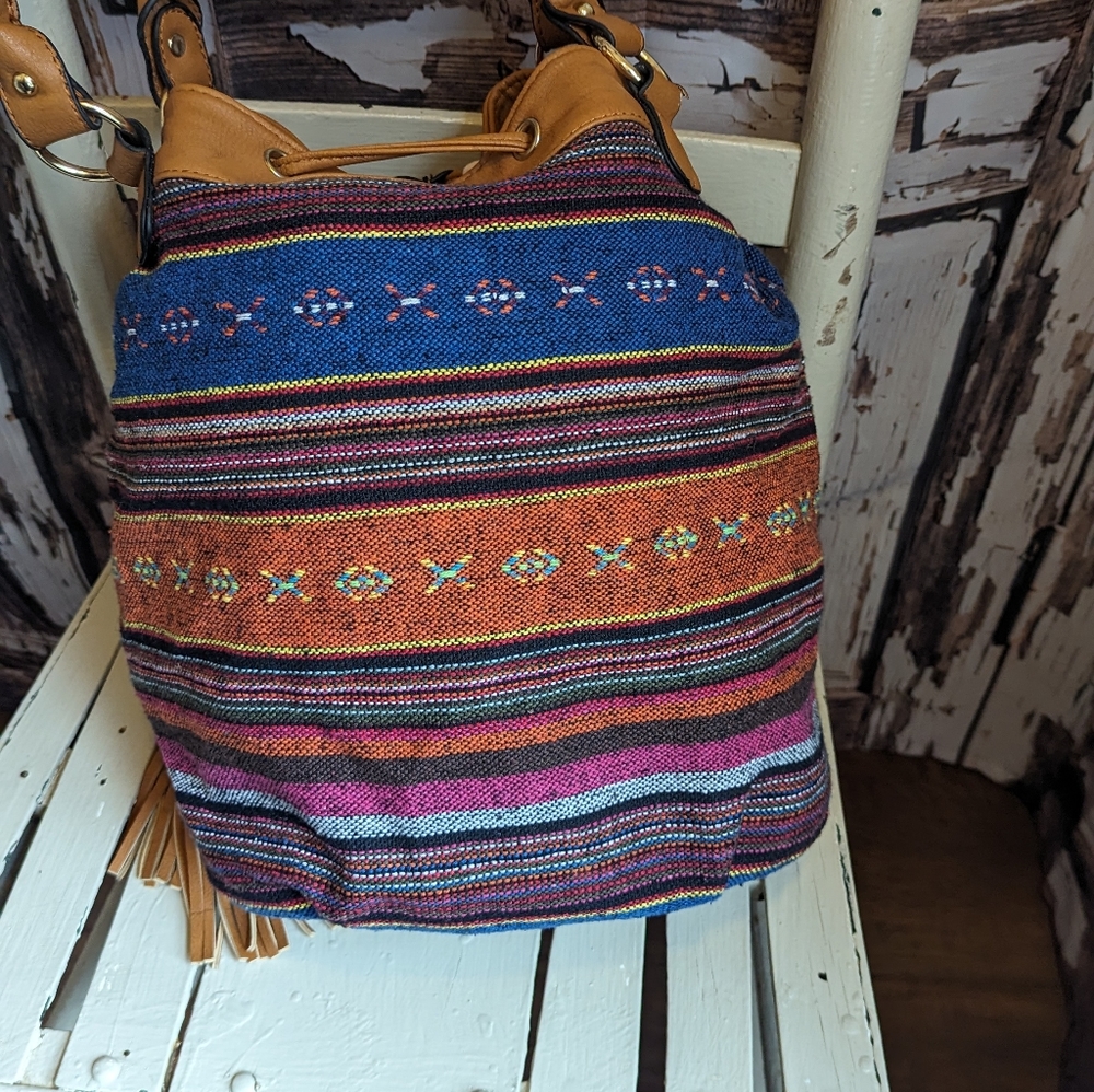 Scarleton handbag - Picture 14 of 16